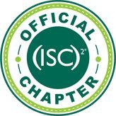 (ISC)2 chapter member promoting Infosec on Vancouver Island.