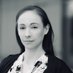 Alheli Picazo (@a_picazo) Twitter profile photo Alheli Picazo (@a_picazo) Twitter profile photo