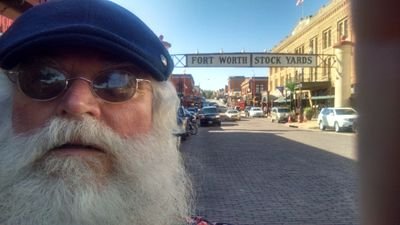 geneboothill's profile picture. 