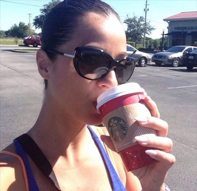 SandraS16804642's profile picture. 