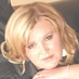 Caroline Bosch (@carolinebosch) Twitter profile photo