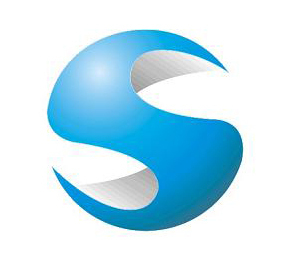 Associação de Usuários de Informática e Telecomunicações da Paraíba