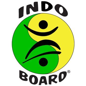 The Original Balance Board since 1998 and the most trusted Balance Board by over 100 world champions and Olympians. Get INDO It. #BalanceIsEverything