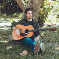 Jonnie Morgan (@jonniemorgan) 's Twitter Profile