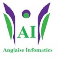 Anglaise Infomatics Private Limited (AIPL) is India’s emerging Education, Training and IT Management Company helping Institutions, Government and Enterprise