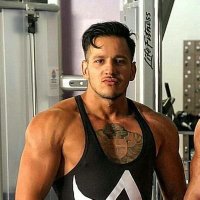 Anthony GAULTIER 24k (@anthonygaultie) 's Twitter Profile