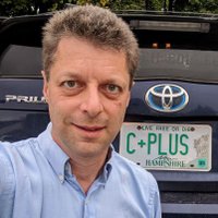 Pablo Halpern (@pabloghalpern) 's Twitter Profile