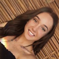 emily ferris - @emferriss Twitter Profile Photo