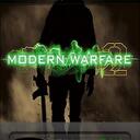 Brandon Barton - @IOwnMw2ForLife - Twitter