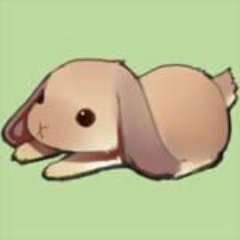 サナセオキレさんのプロフィール画像