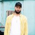 Mustafa (@mustafa_raksu) Twitter profile photo Mustafa (@mustafa_raksu) Twitter profile photo