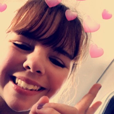 FaithEachus's profile picture. 