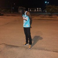 dee (@deemilli10) 's Twitter Profile