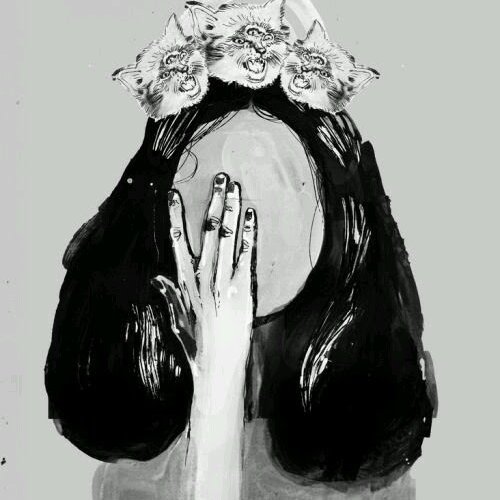 BazarSiy's profile picture. Escribo lo que puedo. Tengo un corazón que se chorrea por todos lados.