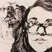Becca Castañeda (@_beccap) Twitter profile photo Becca Castañeda (@_beccap) Twitter profile photo