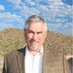 Alan Dulaney (@h2o_alan) Twitter profile photo Alan Dulaney (@h2o_alan) Twitter profile photo