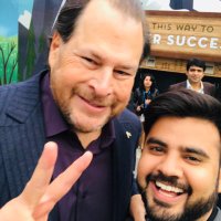 Rohit Bhalla (@rbhalla31) 's Twitter Profile