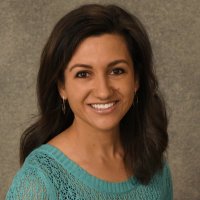 Sarah Hecht, MD (@sarahhechtmd) 's Twitter Profile