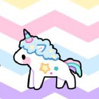 りみかさんのプロフィール画像