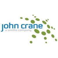 John Crane(@JohnCraneInc) 's Twitter Profile Photo