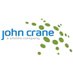John Crane (@johncraneinc) Twitter profile photo John Crane (@johncraneinc) Twitter profile photo