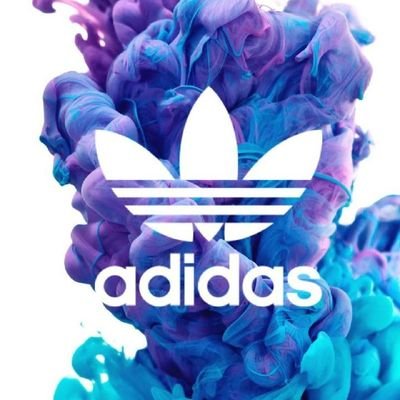 2710Melania's profile picture. Hi I'm Melania_2710 I like to sing dance and do all that weird stuff so ya keep calm and be yourself bye