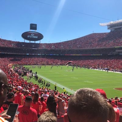 FreirHarabi's profile picture. God is almighty. Follow in the name of the Lord and he will lead you to endless prosperity!