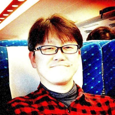 maylady12's profile picture. 