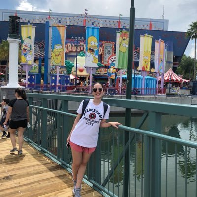 albarduarte's profile picture. Todo el tiempo Dios tiene cosas nuevas y mejores para nosotros!