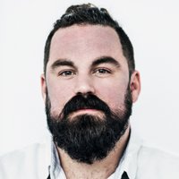 Grant Sabatier (@sabatier) 's Twitter Profile