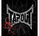 doug simmons - @tapout810 - Twitter