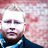 clarkwithers's profile image