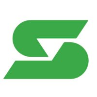 Shadow Labs: AEC - CRE (@shadowaeccre) 's Twitter Profile Photo Shadow Labs: AEC - CRE (@shadowaeccre) 's Twitter Profile Photo
