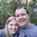 Megan Conradt (@maconradt) Twitter profile photo Megan Conradt (@maconradt) Twitter profile photo