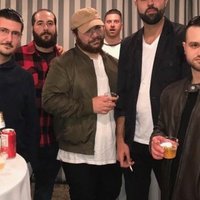 Charles Budowski (@mikeybuddds) 's Twitter Profile