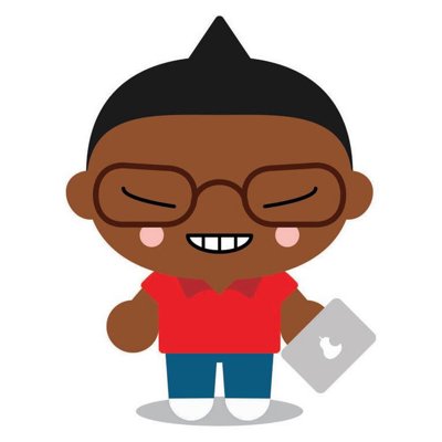 happy__engineer's profile picture. 다시, 행복한 엔지니어