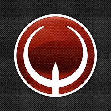 _QUANGER_'s profile picture. 