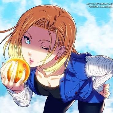 Android73363900's profile picture. ❤Taken since 14 of june(❤J.H❤)14❤
💜2*18💜
💖year 9💖
💖Friends💖
💜Family💜