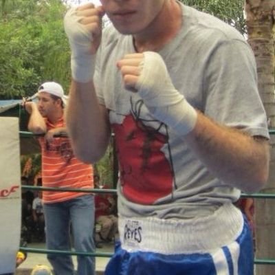 tres_agua's profile picture. Sin pena ni gloria. FELIZ.