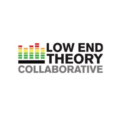 Low End Theory Collaborative