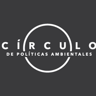 Promovemos la agenda ambiental mediante la investigación, difusión, capacitación e incidencia política.