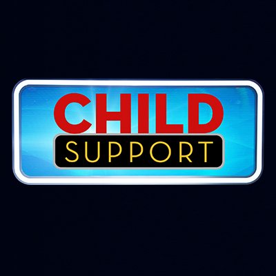 The official Twitter for ABC's #ChildSupport.