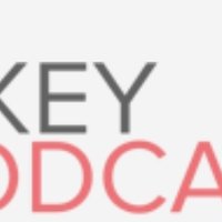 PikeyPodcast (@pikeypodcast) 's Twitter Profile