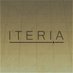 Iteria Games (@iteriagames) Twitter profile photo