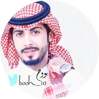_⠀⠀⠀⠀⠀⠀⠀⠀⠀⠀⠀⠀⠀⠀⠀⠀⠀⠀⠀⠀⠀⠀⠀⠀⠀⠀⠀⠀⠀ ⠀⠀ ⠀⠀⠀⠀⠀ #booh_10⠀⠀⠀⠀ ﮼يّ،اٱهل،ٱلهوئ،گيڤ،ٱلمحبة،ٺهون'❤