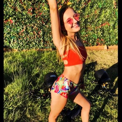 ΚΚΓ 💙🔑⚜
