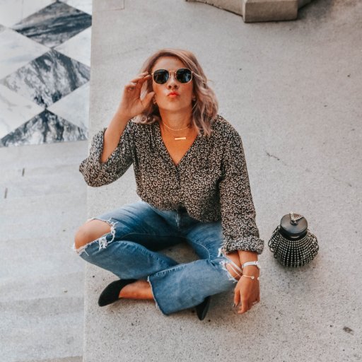 perfectedmess's profile picture. A space dedicated for trendy & modest everyday women who inspire to be conquers in faith & living a healthy lifestyle📍HB 🔁 Raleigh, NC #ncblogger