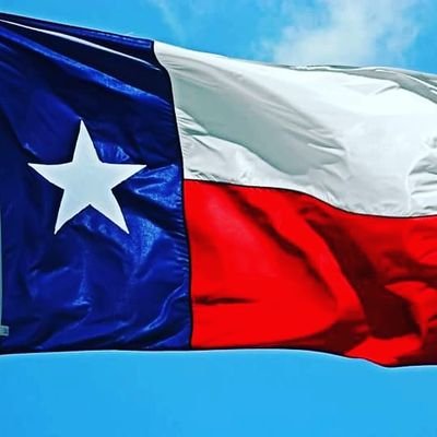 GodsSoldier04's profile picture. Proud Texan, Iowa farm raised. Army Vet, Gun carrier & a spirit filled Christian.Medical Field 1990 to Present. Cannabis supporter/ Cannabis Oil. Dog lover.