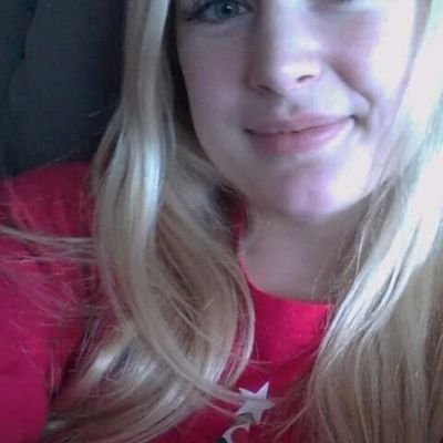 Mellisa44030006's profile picture. 