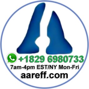 High quality FM transmitter systems to international standards at a price all radio stations in the world can afford. We are a British / Dominican company.
